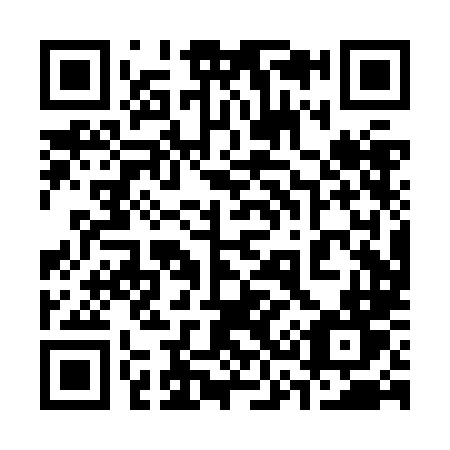 QR code for 330-ZLT