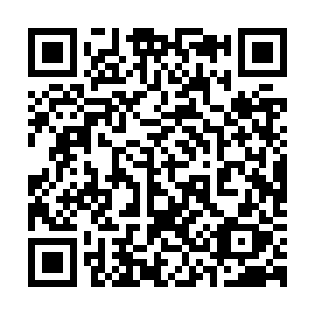 QR code for 330-ZRX