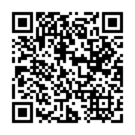 QR code for plate 330-CCJ