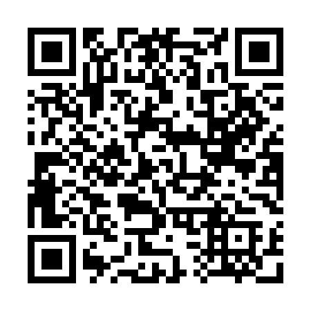 QR code for plate 330-CMC