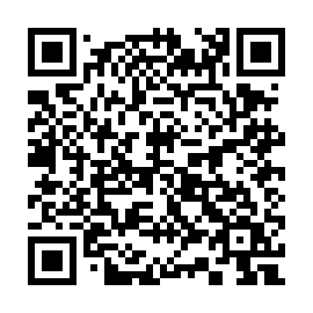 QR code for 330DAV