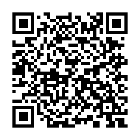 QR code for 330DJM
