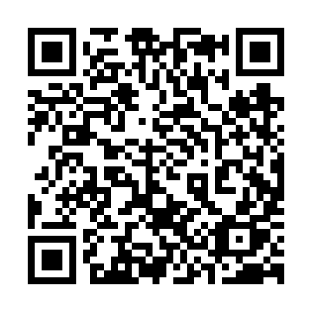QR code for 330FYP