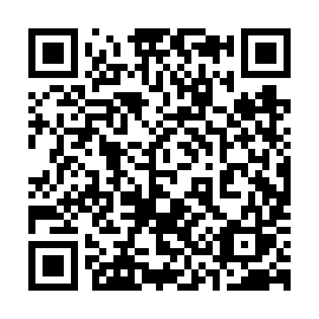QR code for plate 330-FYS