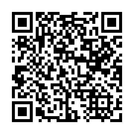 QR code for plate 330-KAI