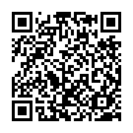 QR code for 330NAL