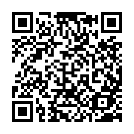 QR code for 330OHJ