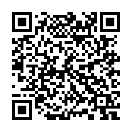 QR code for 330OKR