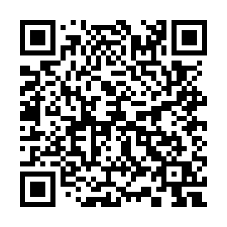 QR code for plate 330-OQQ