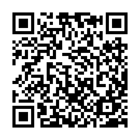 QR code for plate 330-RYT