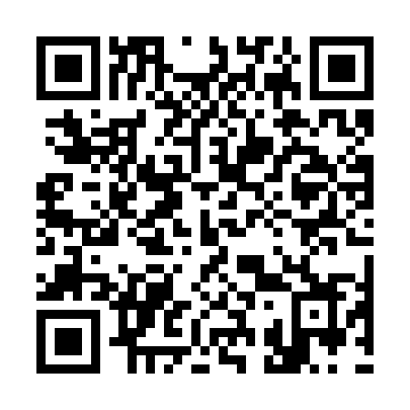 QR code for 330SMZ