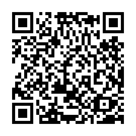 QR code for plate 330-TCY