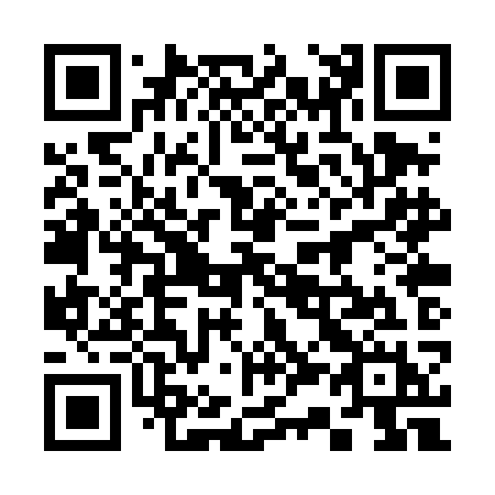 QR code for 330TKH