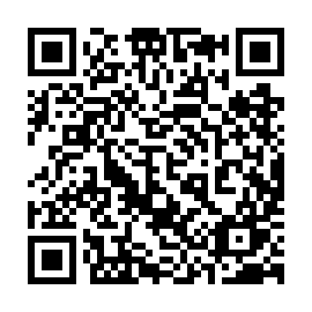 QR code for plate 330-WIW
