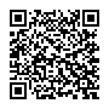 QR code for 330XLG
