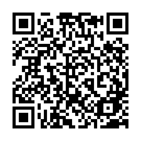QR code for 331-ALE