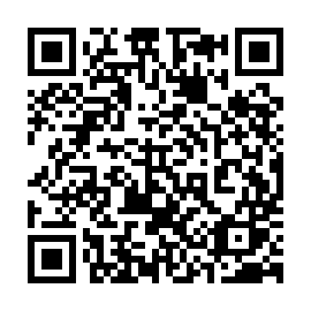 QR code for 331-AMS