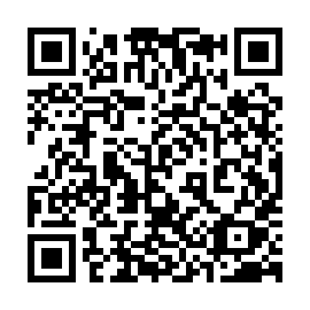 QR code for 331-AXY