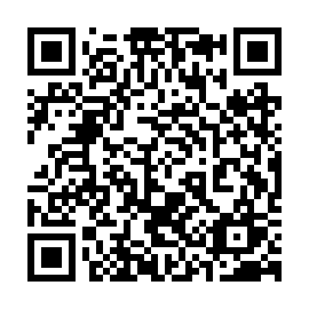 QR code for 331-BSW