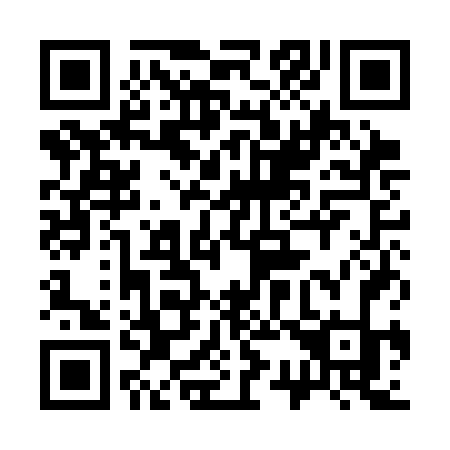 QR code for 331-CFK