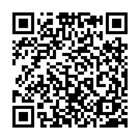 QR code for 331-CFQ