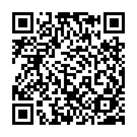 QR code for 331-CIJ