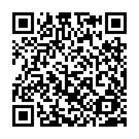 QR code for 331-CJJ