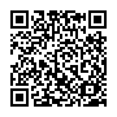QR code for 331-CJM