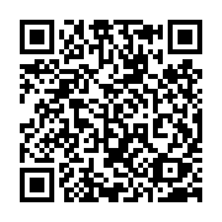 QR code for 331-DYY