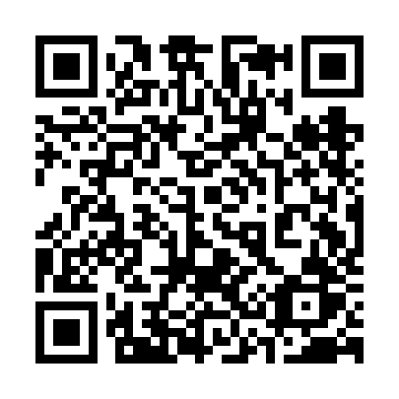 QR code for 331-FJR