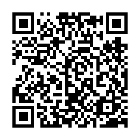 QR code for 331-FKS