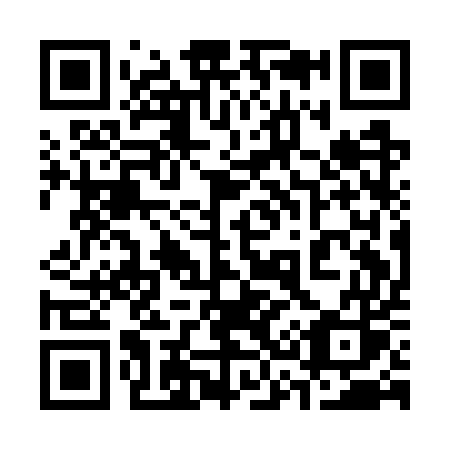 QR code for 331-GUS