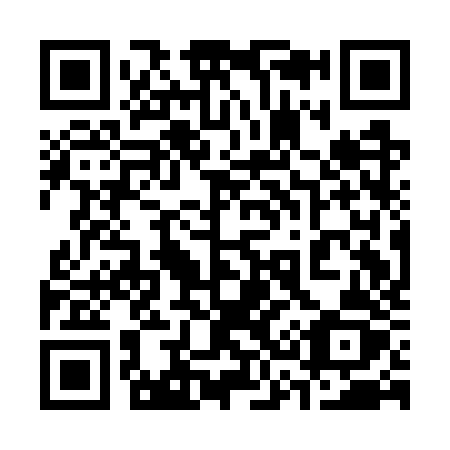 QR code for 331-GZZ