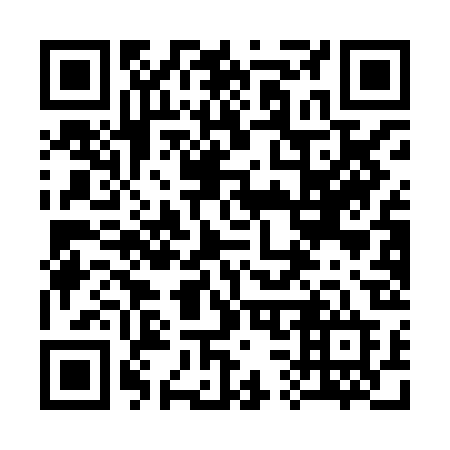 QR code for 331-HBD