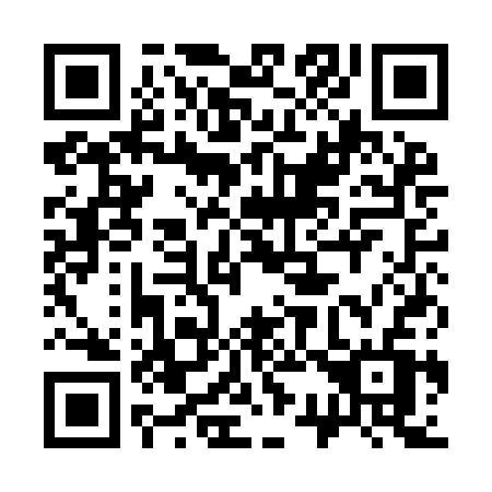 QR code for 331-ICV