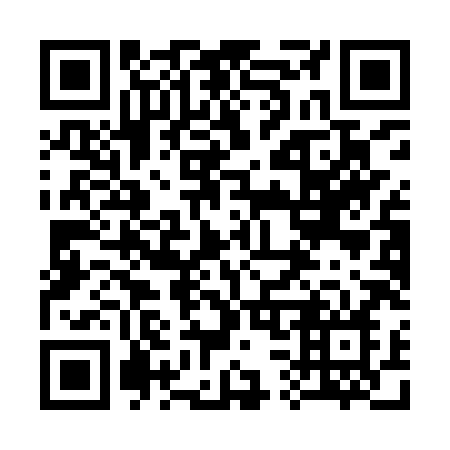 QR code for 331-IXN