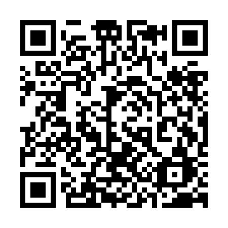 QR code for 331-JCB