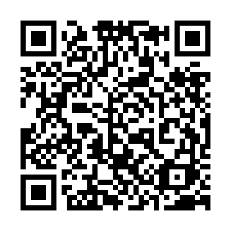QR code for 331-JFI