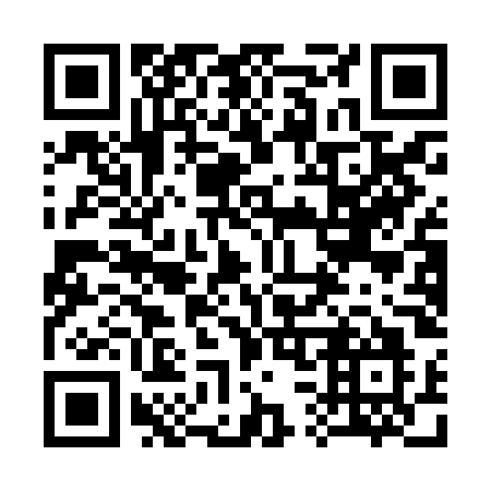 QR code for 331-JOO