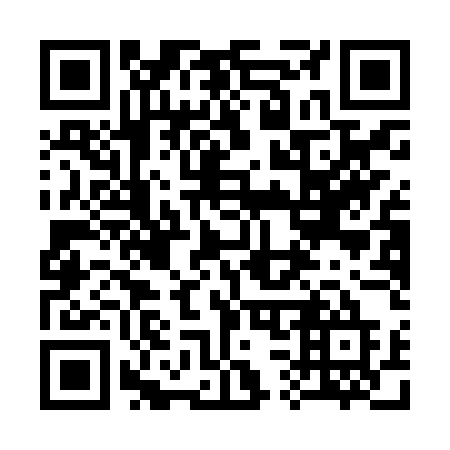QR code for 331-JUE