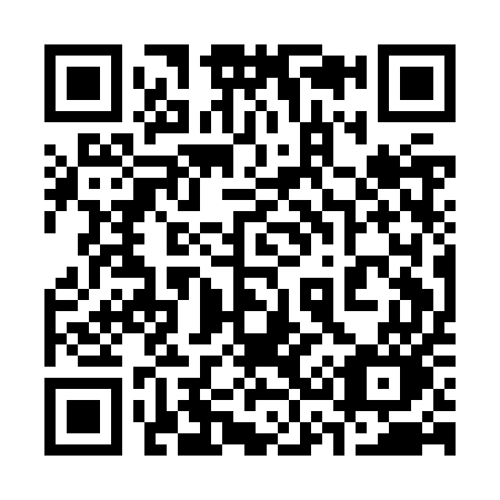 QR code for 331-JUO