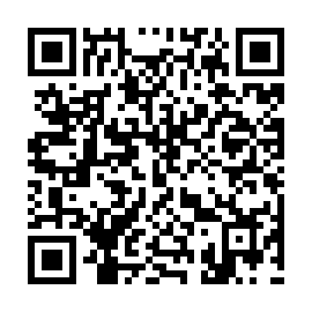 QR code for 331-KEZ