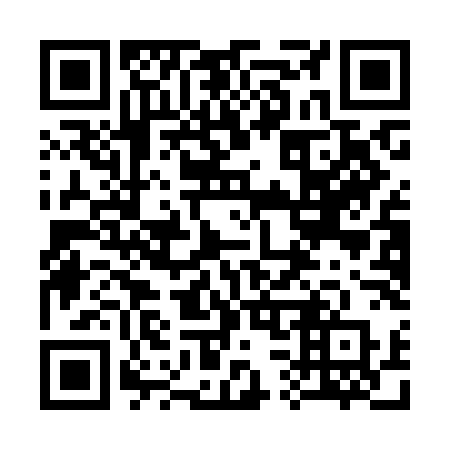 QR code for 331-KLP