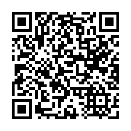 QR code for 331-KRE