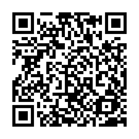 QR code for 331-KZJ