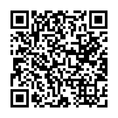 QR code for 331-LJZ