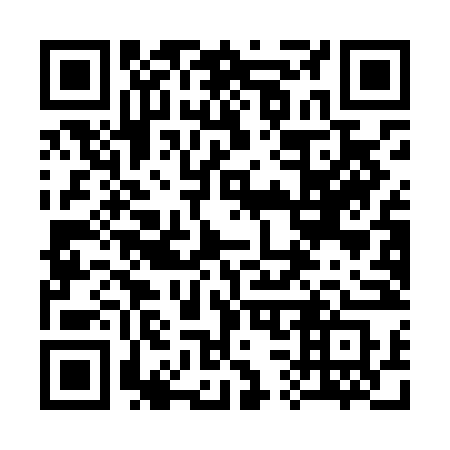 QR code for 331-LNS