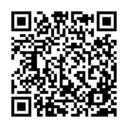 QR code for 331-LTD