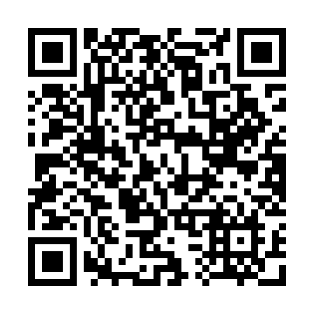 QR code for 331-MCN