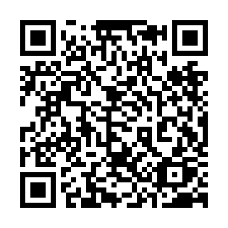 QR code for 331-NKP